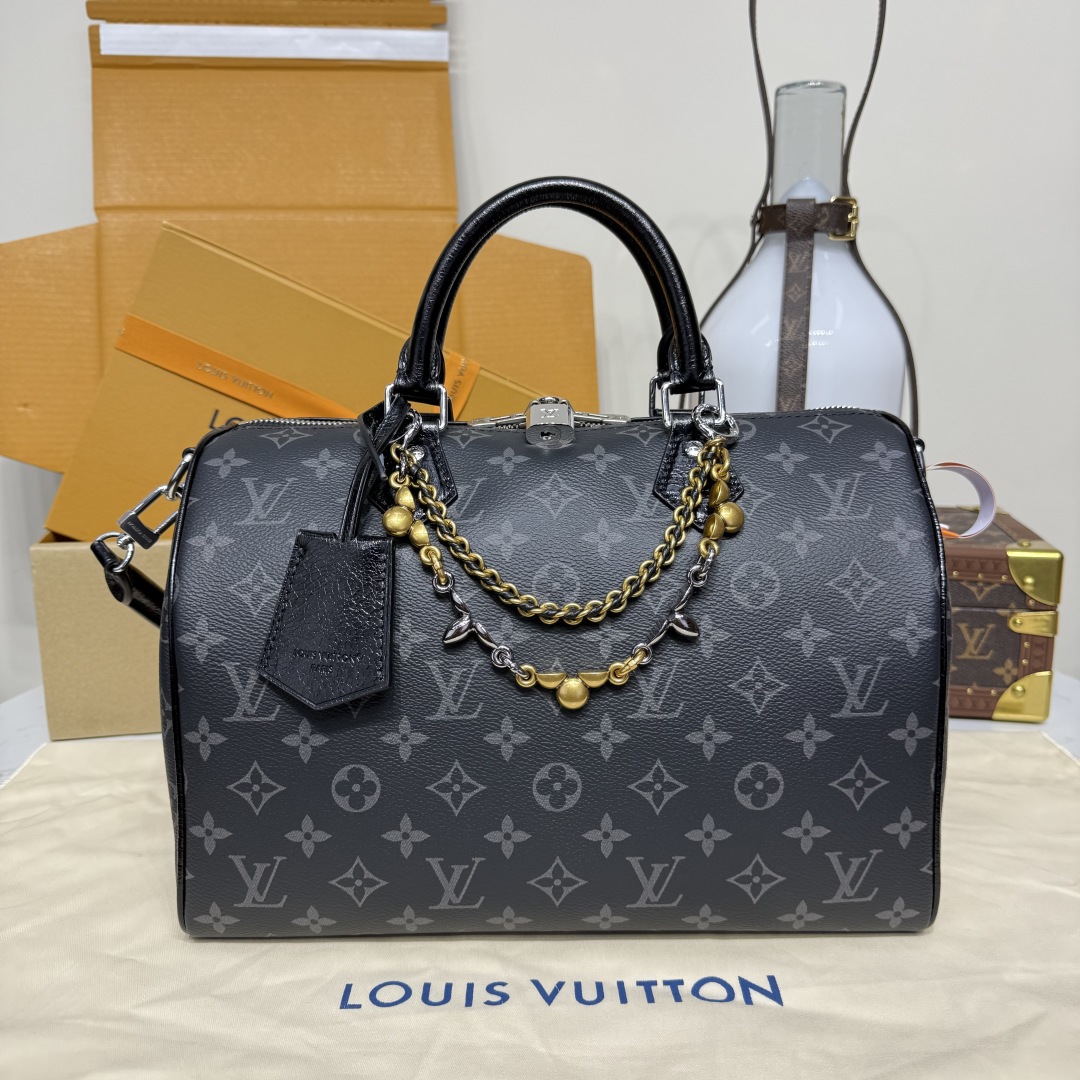 LV M15102 Speedy Soft 30