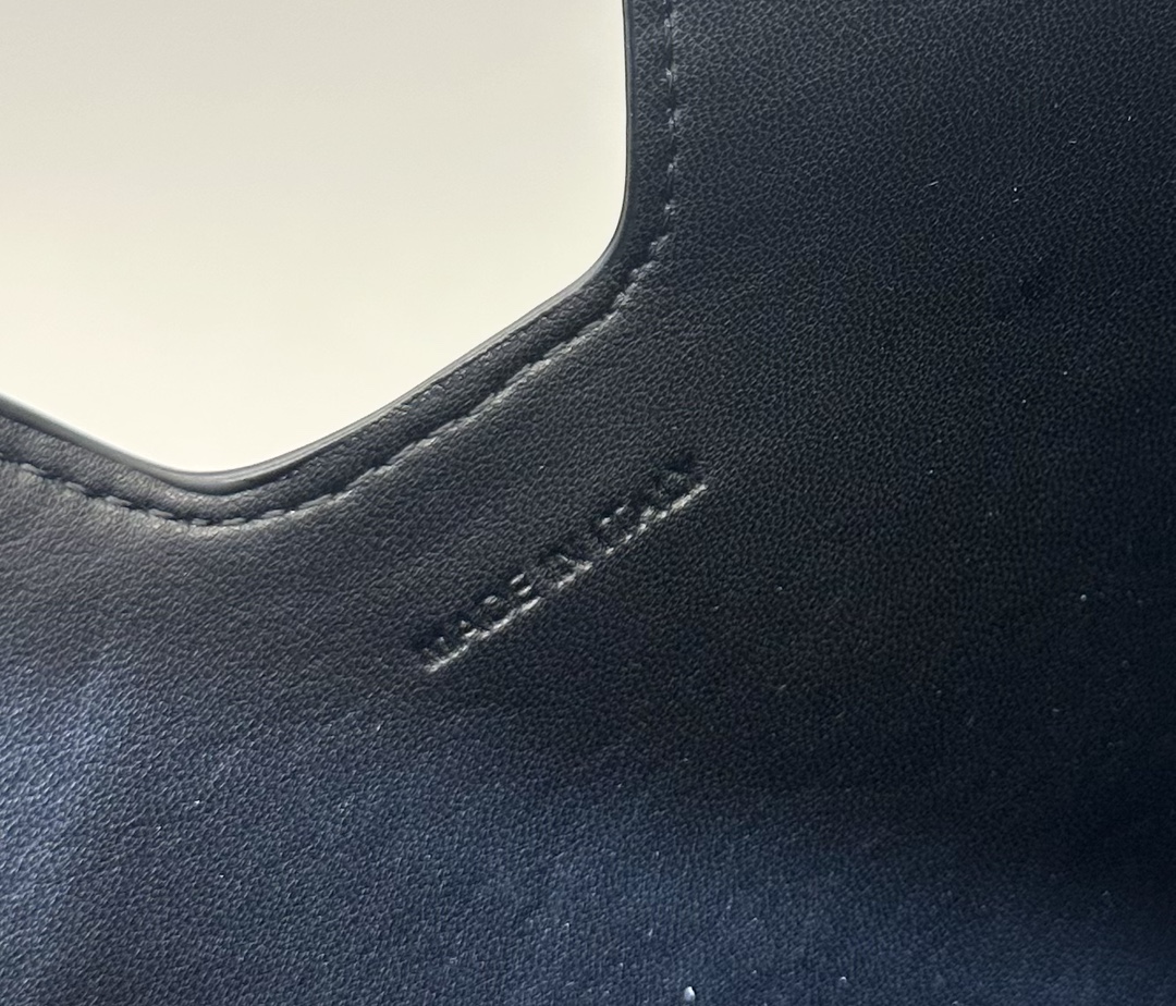 Celine 2025 New Soft Bag