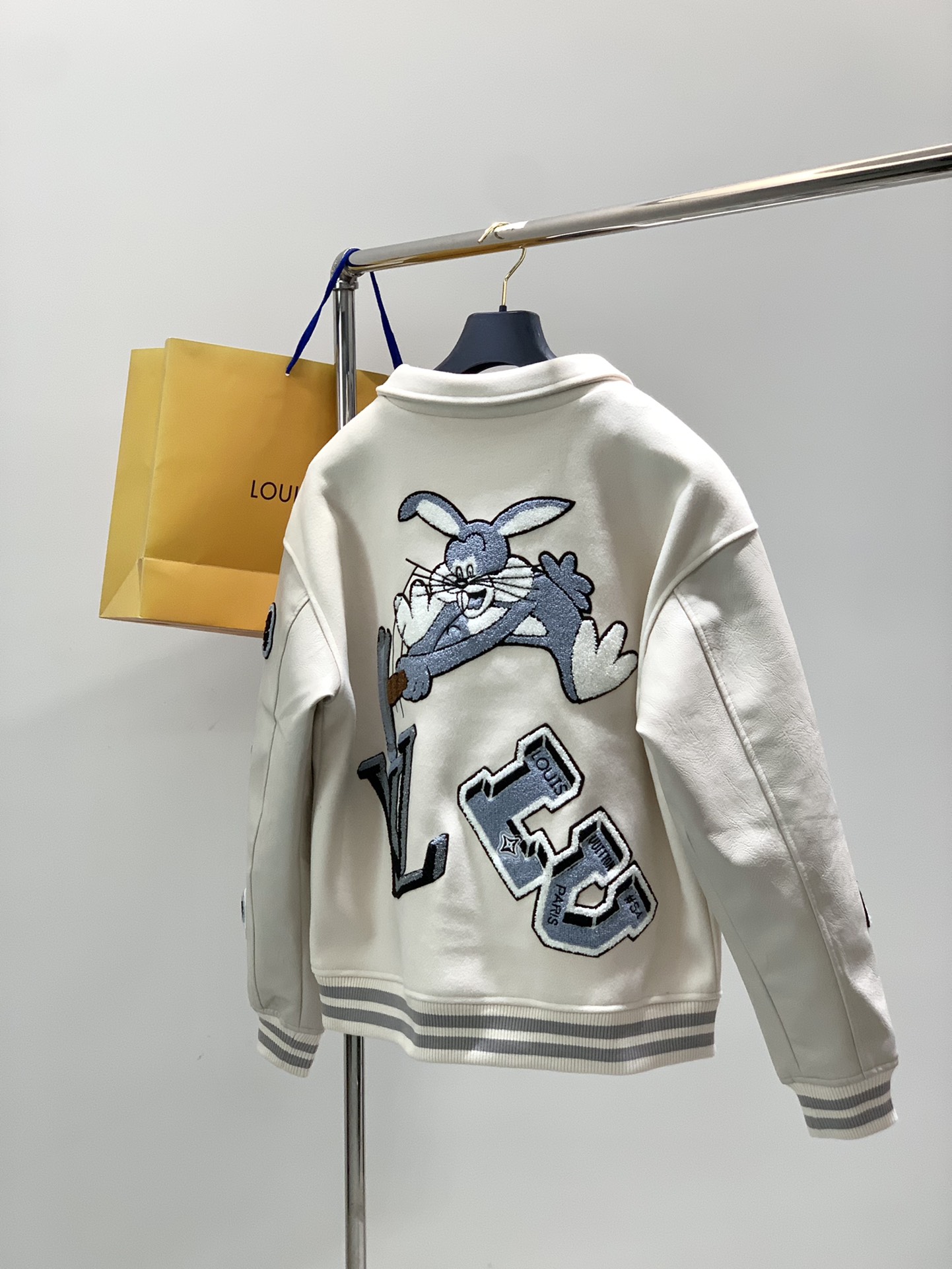 Louis Vuitton Autumn/Winter New Arrival