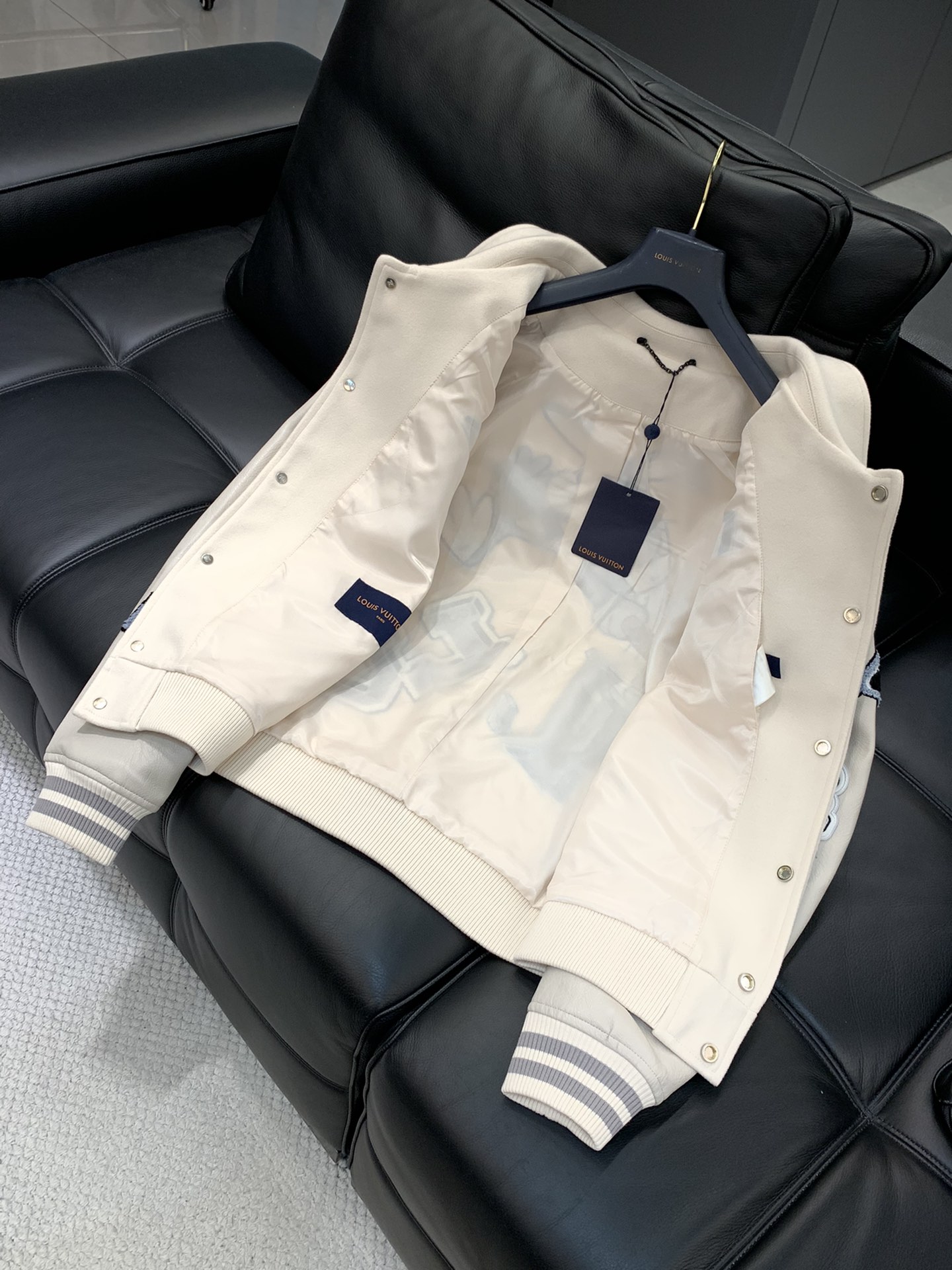 Louis Vuitton Autumn/Winter New Arrival