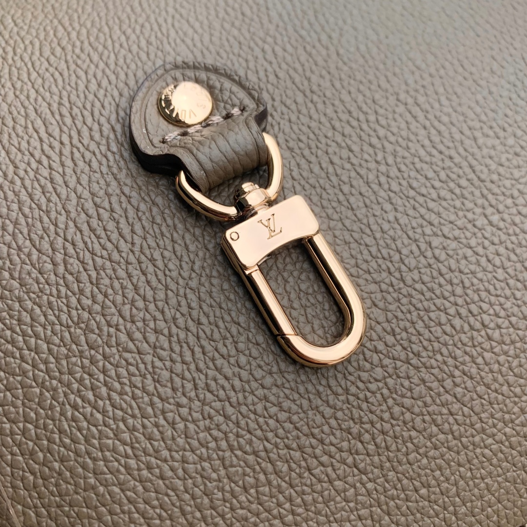 LOUIS VUITTON M25664 Neverfull Inside Out MM