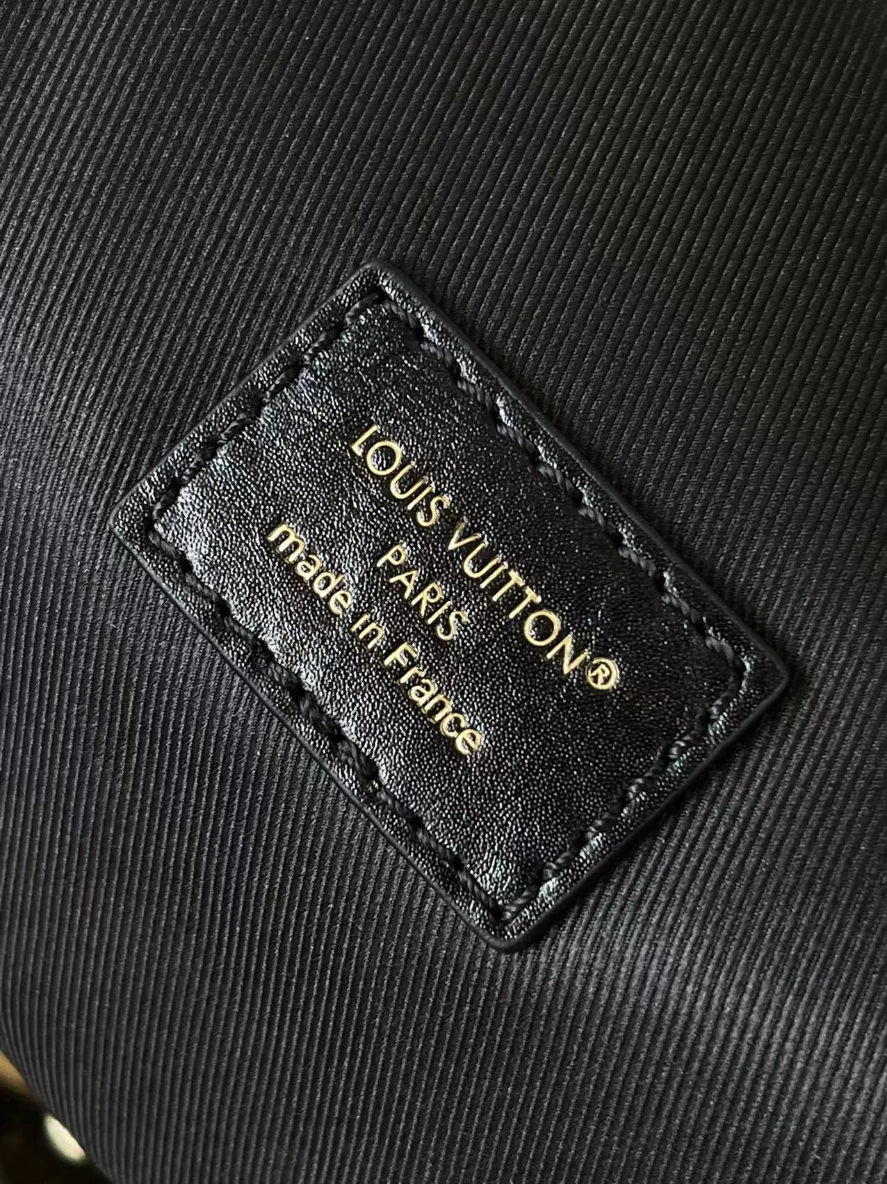 LV M26314 Speedy Bandouliere 20