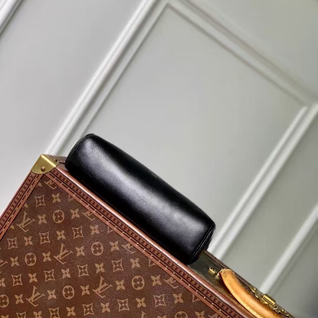 LOUIS VUITTON M14544 Pochette Vibe