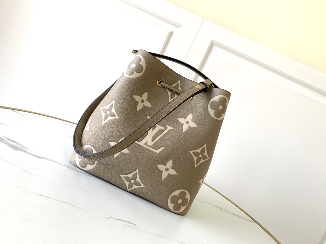 Louis Vuitton M45555 NéoNoé MM