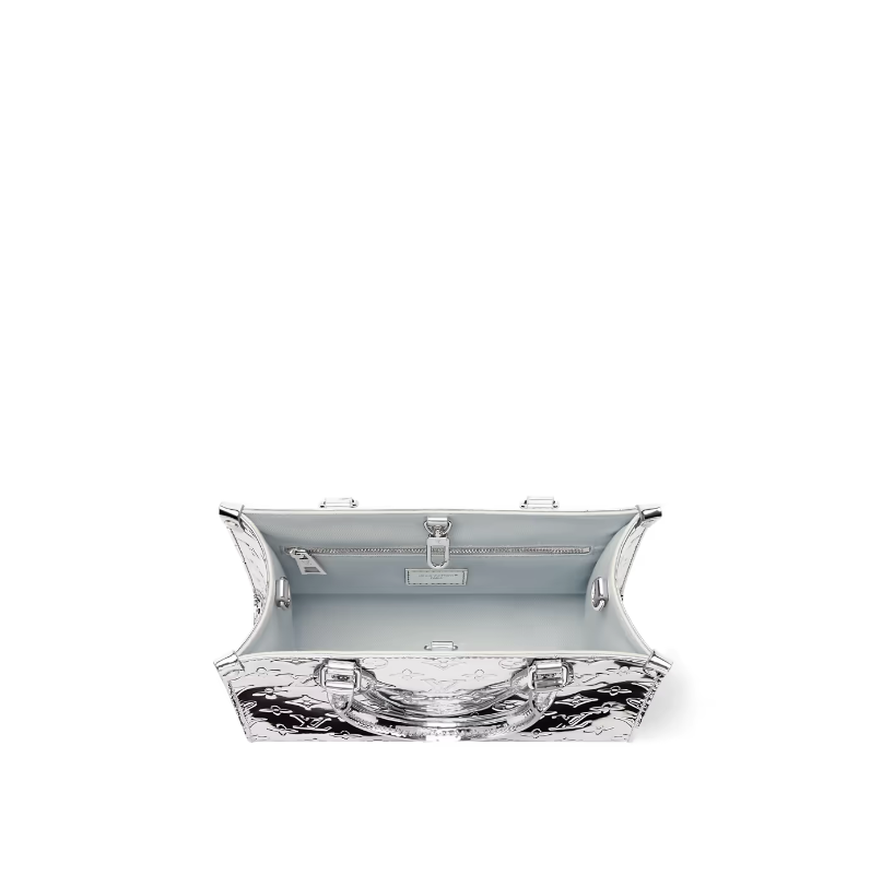 Louis Vuitton M26373 Onthego PM