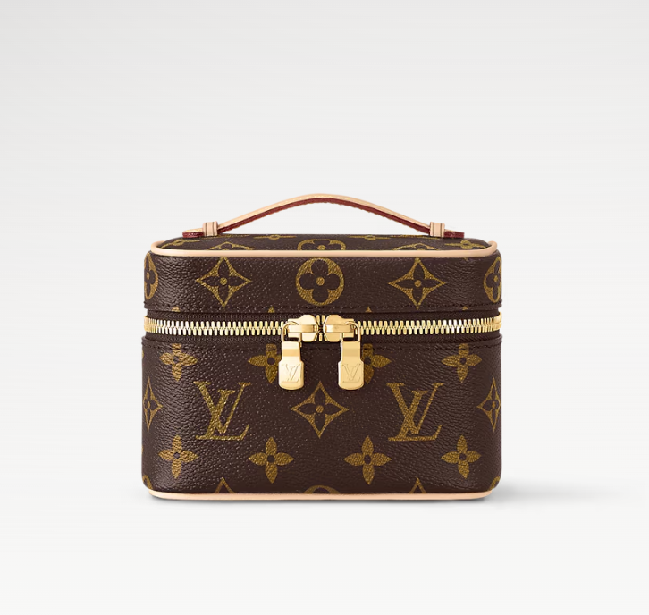 LOUIS VUITTON M44936 Nice Nano