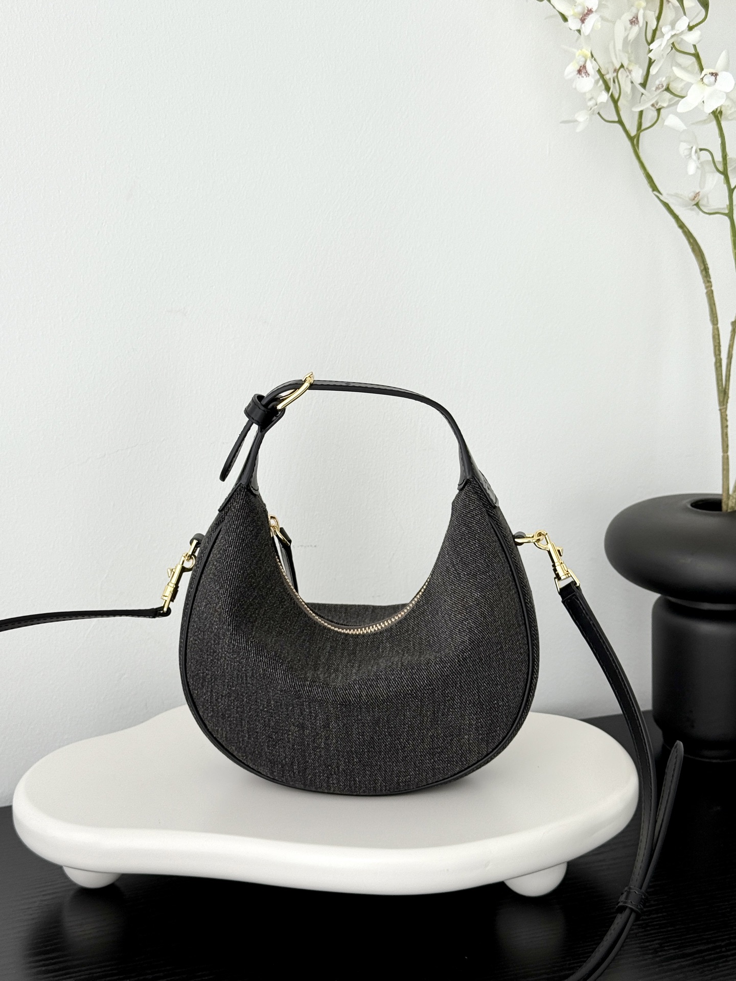 Celine Lulu IN DENIM