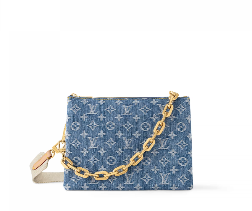 Louis Vuitton M24564 Coussin PM Denim BlueLouis Vuitton M24564 Coussin PM Denim BlueLouis Vuitton M24564 Coussin PM Denim BlueLouis Vuitton M24564 Coussin PM Denim BlueLouis Vuitton M24564 Coussin PM Denim BlueLouis Vuitton M24564 Coussin PM Denim Bl