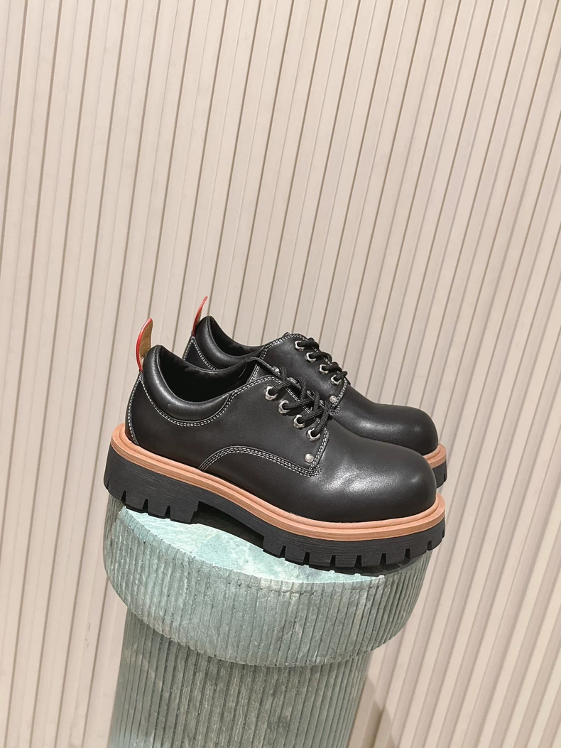 LOUIS VUITTON 1AIWYZ LV Remix Derby