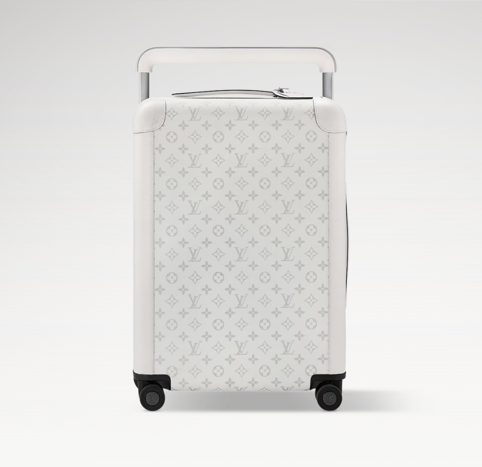 LOUIS VUITTON M10149 Horizon 55