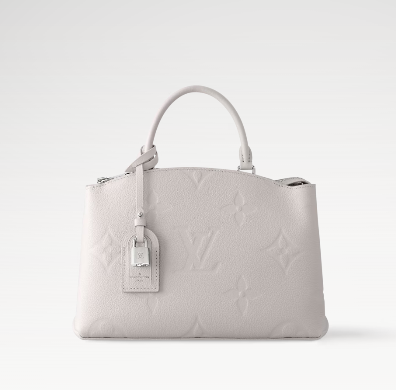 LOUIS VUITTON M13803 Petit Palais