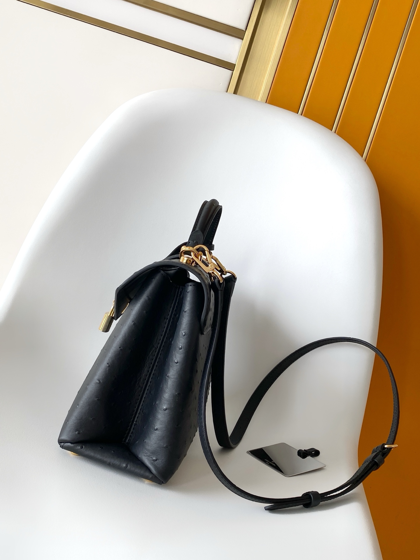 New Rose Des Vents Mini