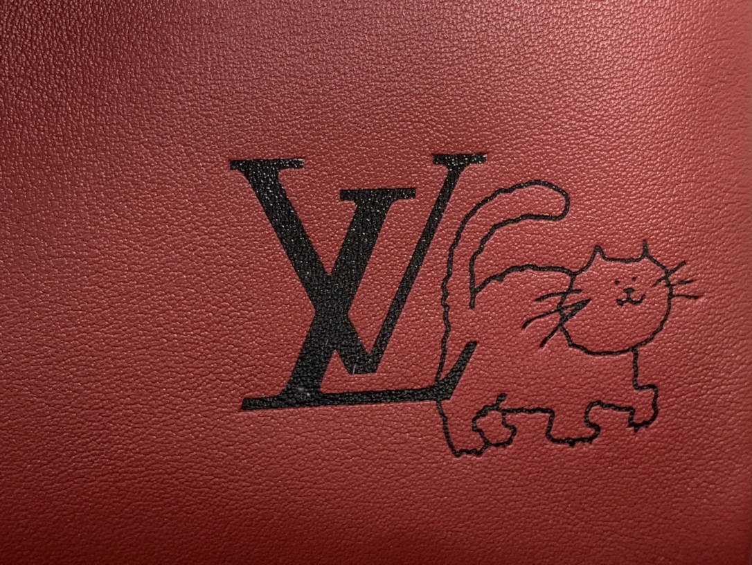 LV M25766 Speedy Soft 30