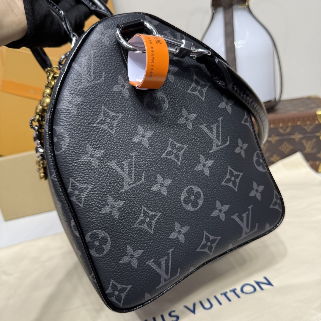 LV M15102 Speedy Soft 30