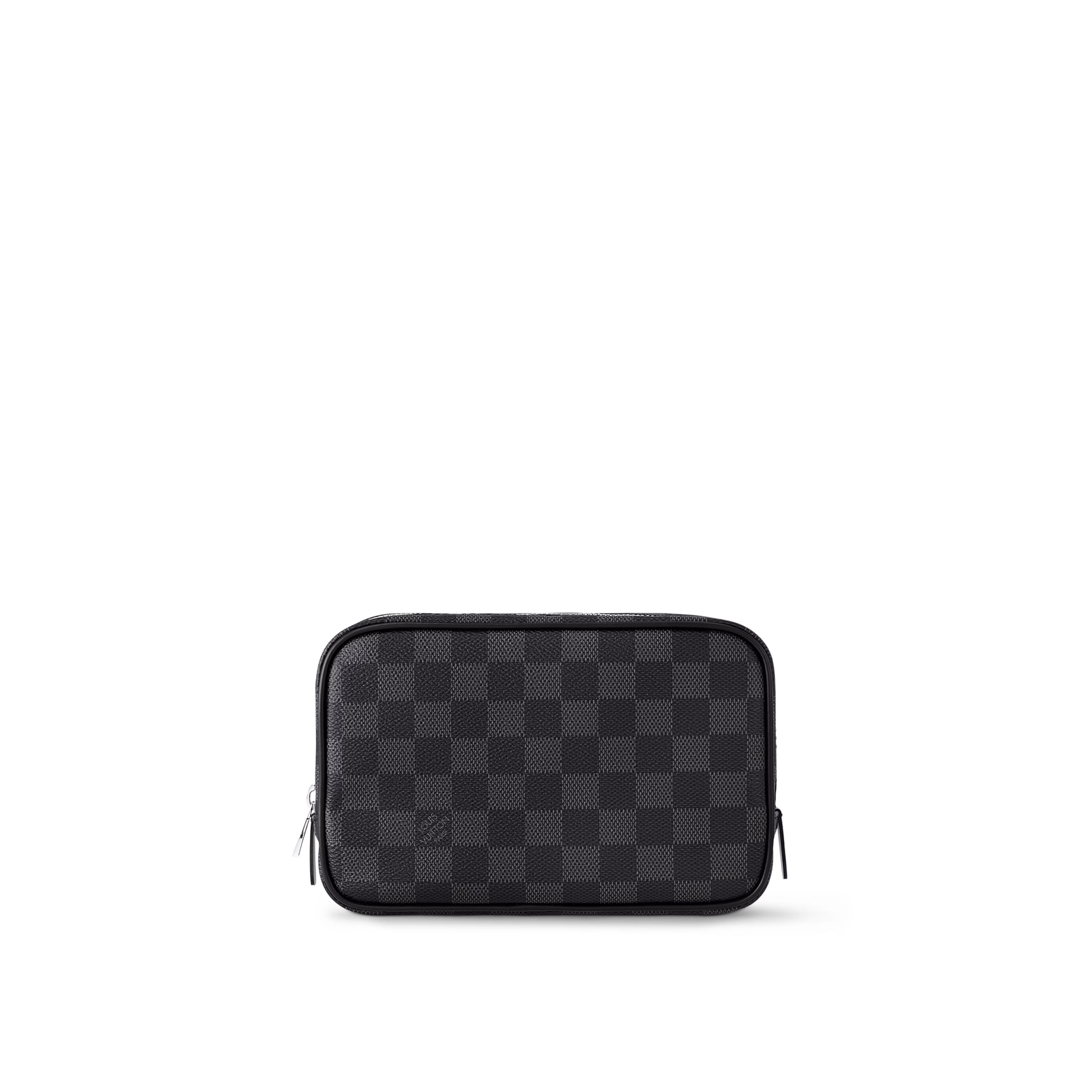 LV N40483 Toilet Pouch PM