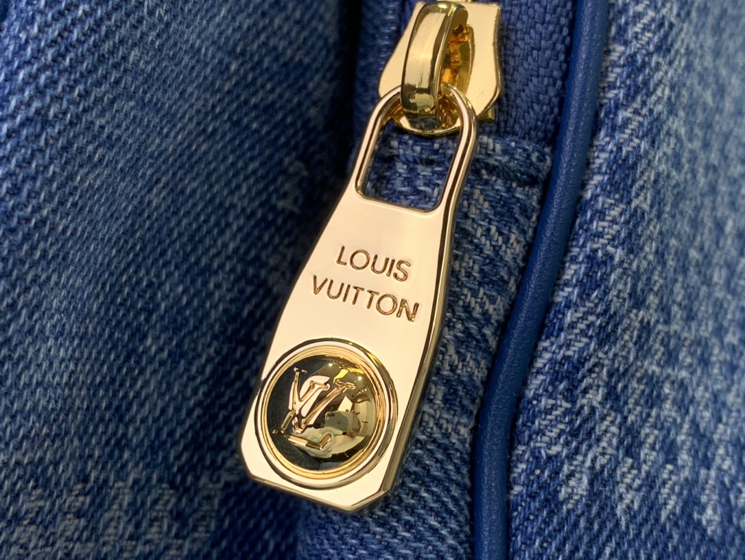 LOUIS VUITTON N00197 Keepall Cargo 50