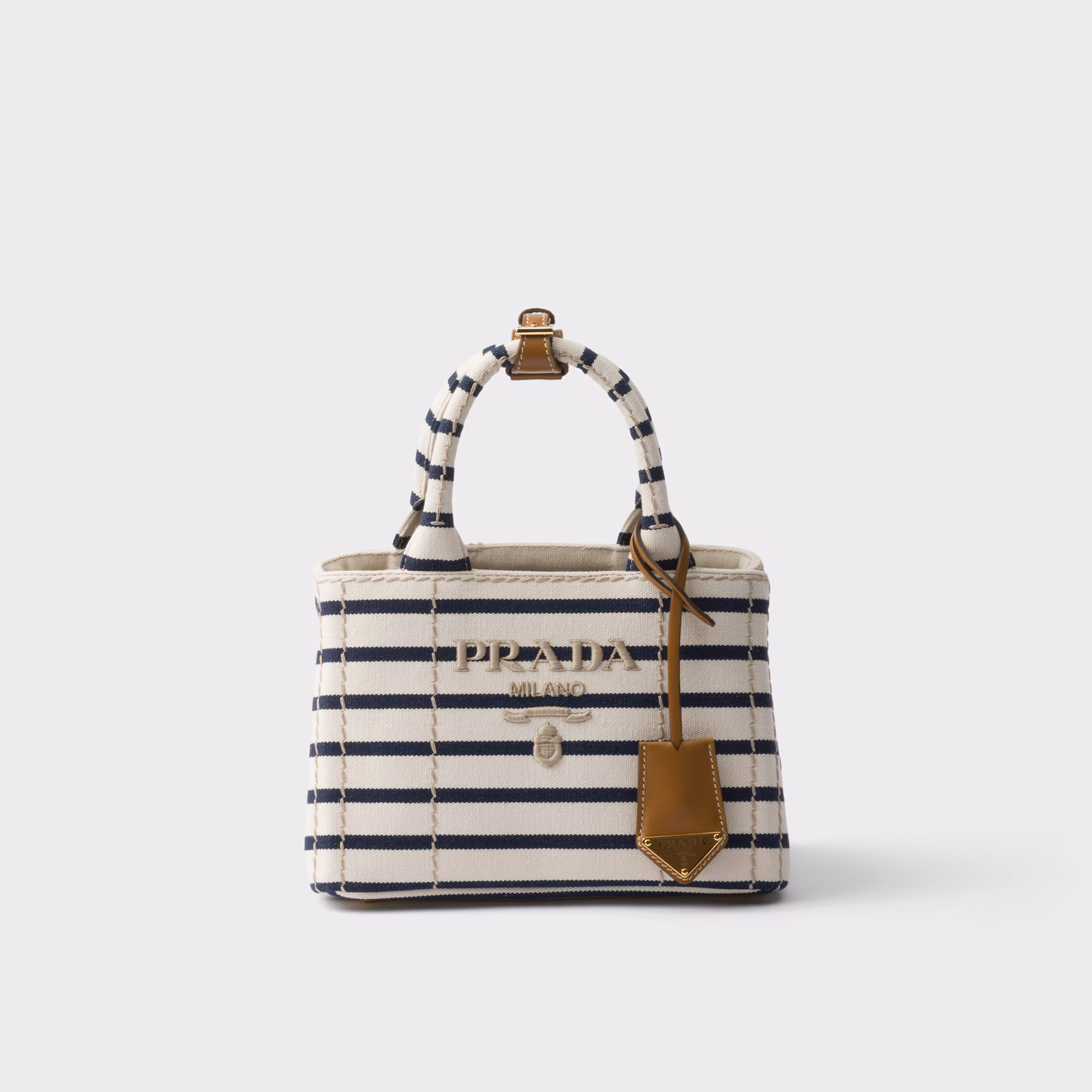 Prada 2025 Summer Handbag