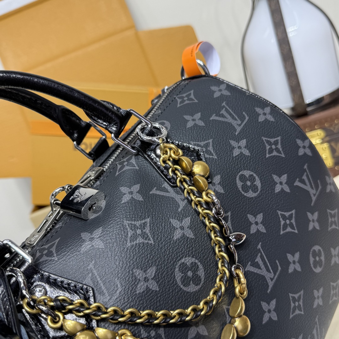 LV M15102 Speedy Soft 30