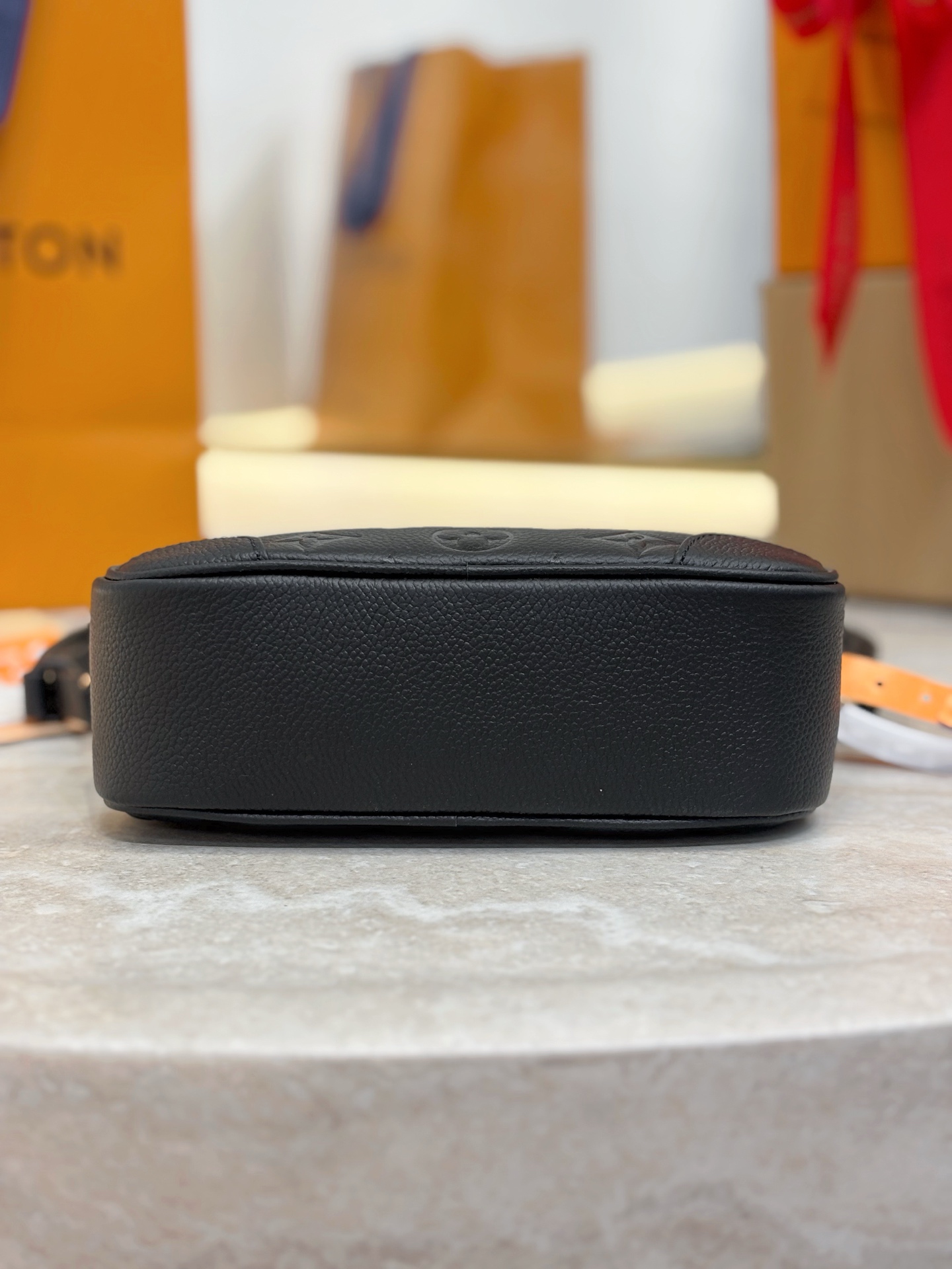 LV M26509 Tiny Camera Bag