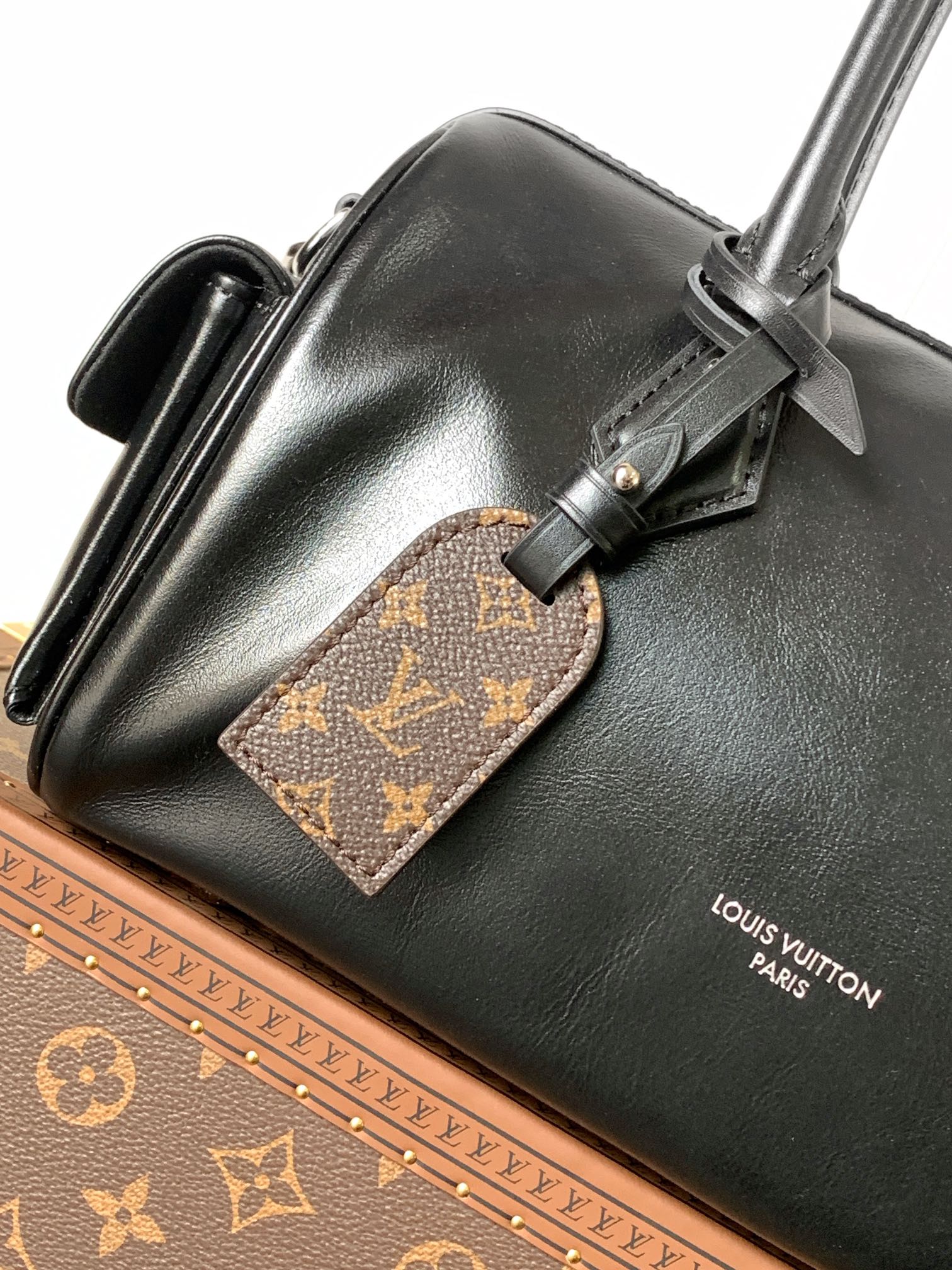 CarryAll Cargo Vibe PM