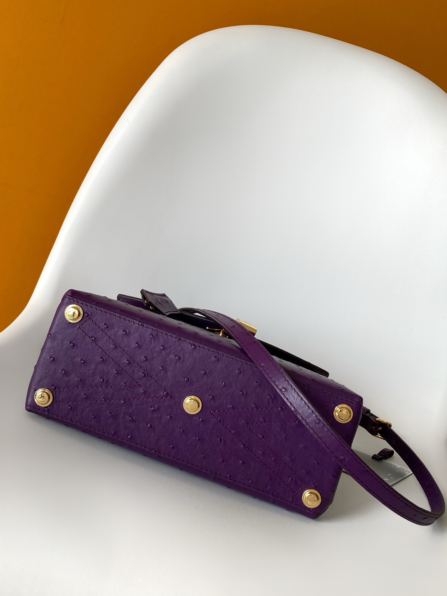 New Rose Des Vents Mini