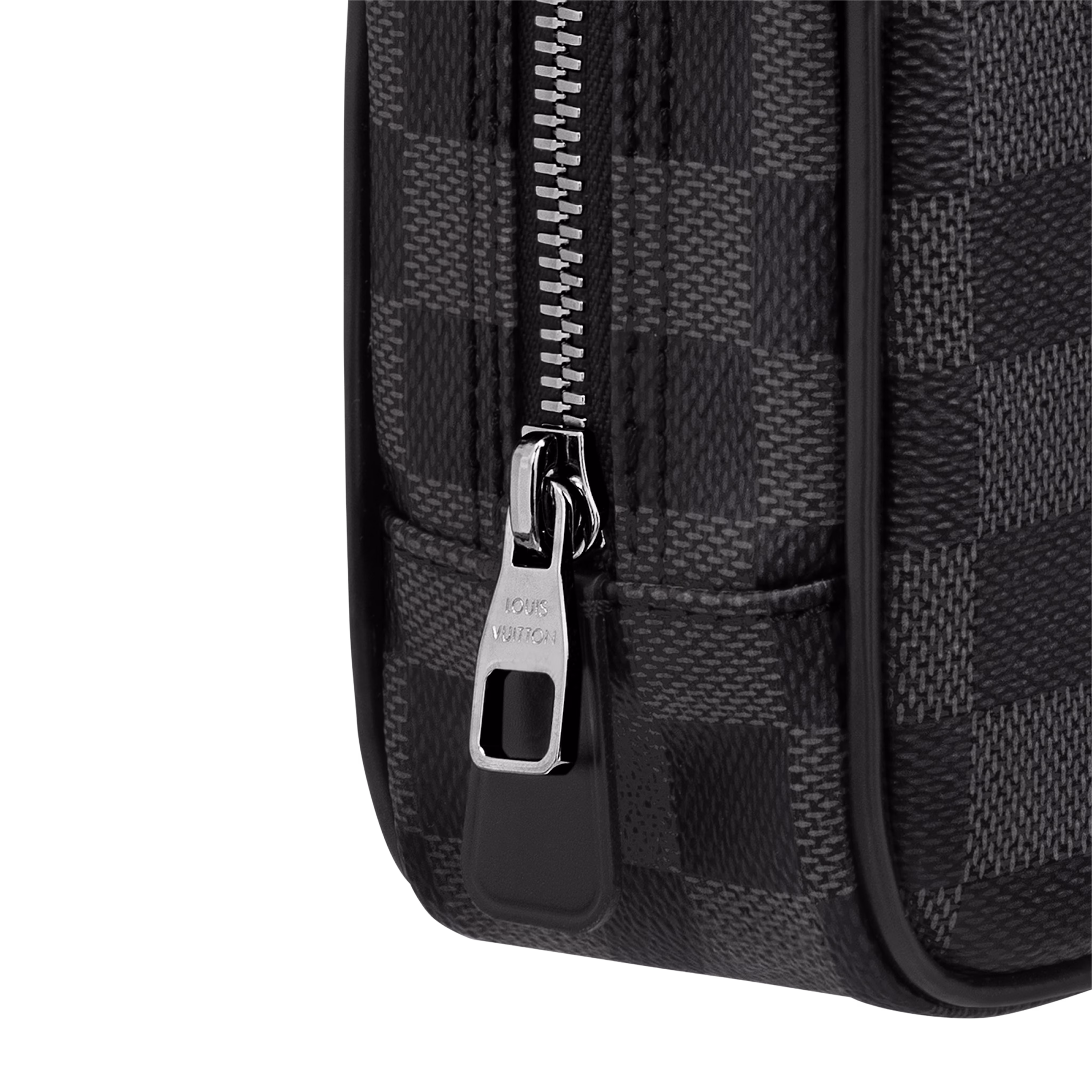 LV N40483 Toilet Pouch PM