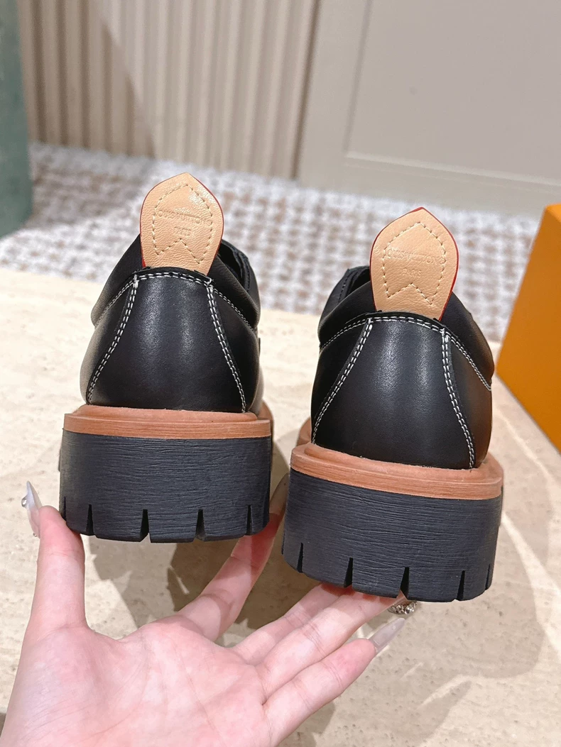 LOUIS VUITTON 1AIWYZ LV Remix Derby