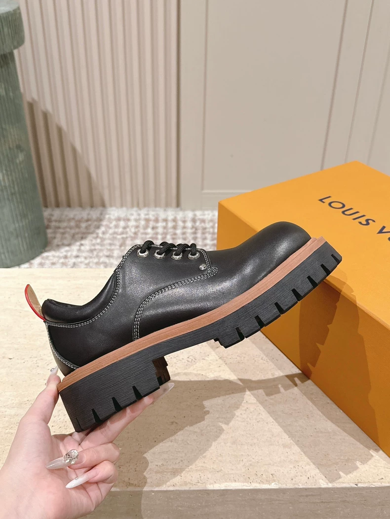 LOUIS VUITTON 1AIWYZ LV Remix Derby