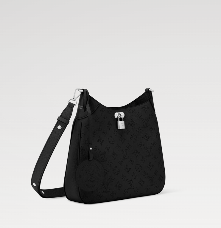 LOUIS VUITTON M14618 All Around MM