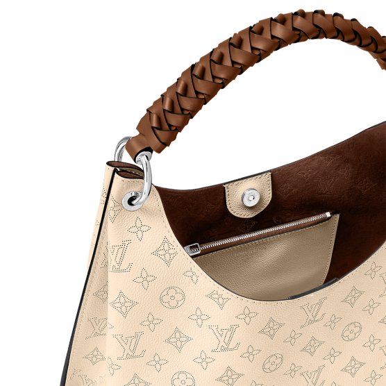 LOUIS VUITTON M53188 Carmel