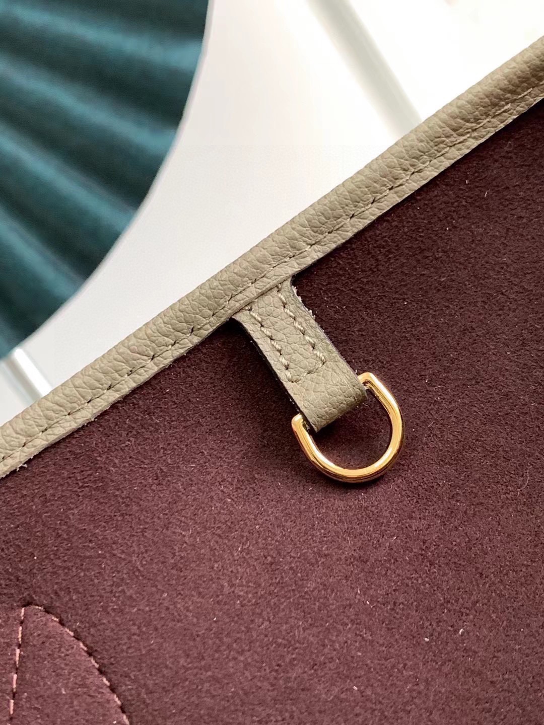 Louis Vuitton M45686 Neverfull MM