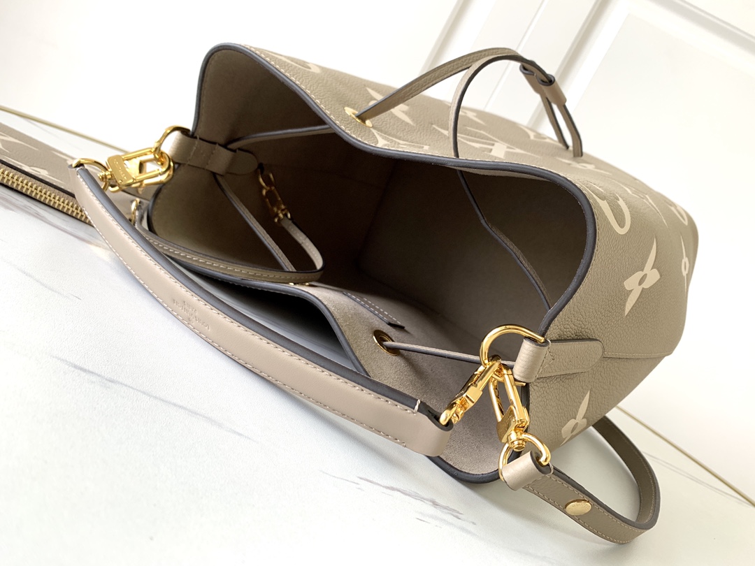 Louis Vuitton M45555 NéoNoé MM