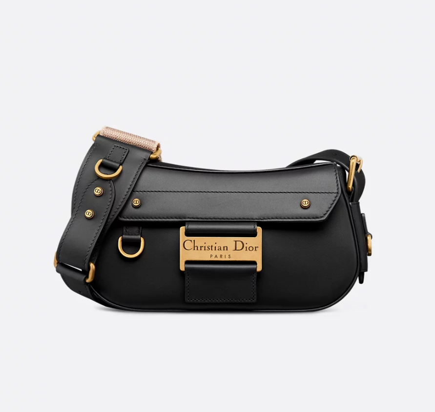 Dior Small Streetchic Bag