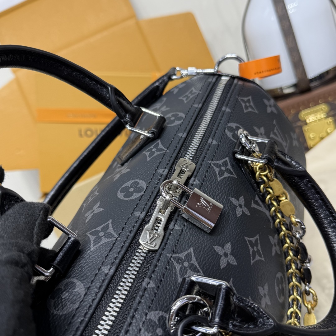 LV M15102 Speedy Soft 30