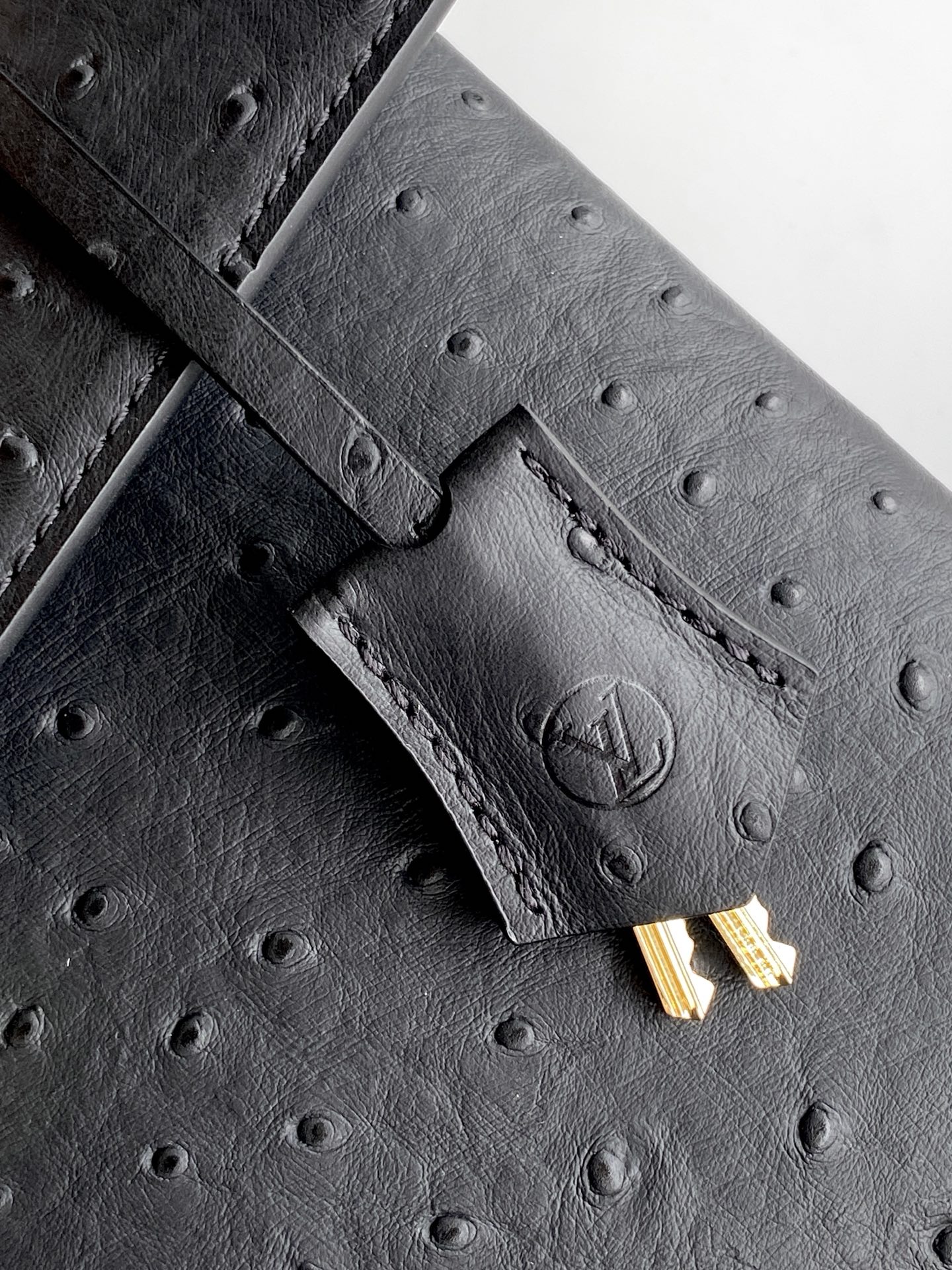 New Rose Des Vents Mini