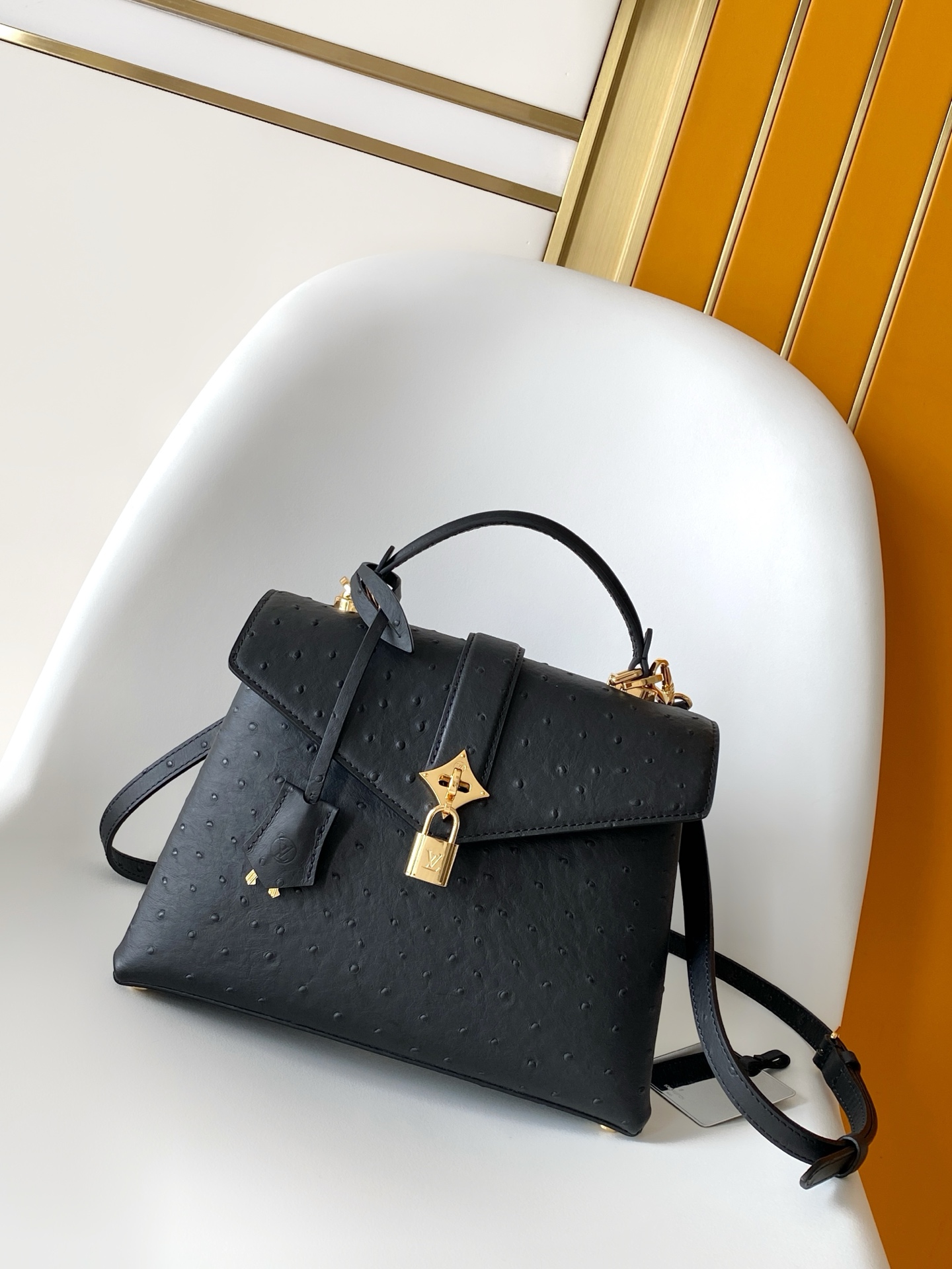 New Rose Des Vents Mini