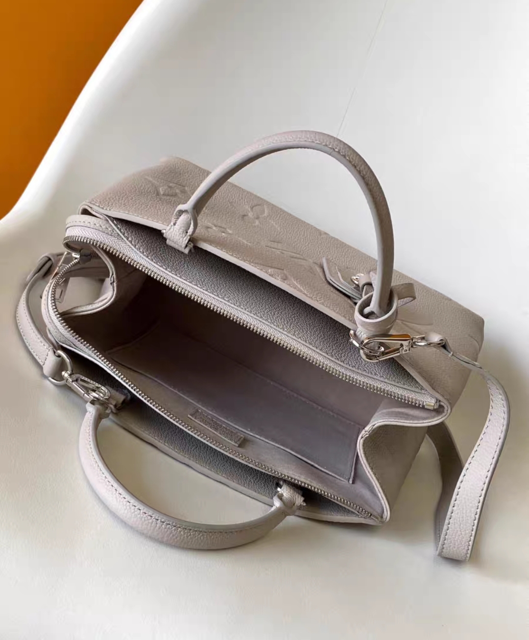 LOUIS VUITTON M13803 Petit Palais