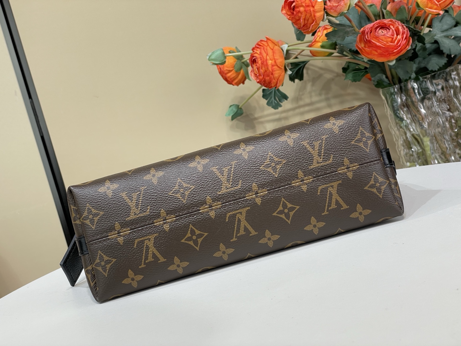 LOUIS VUITTON M26568 LV Ski CarryAll BB