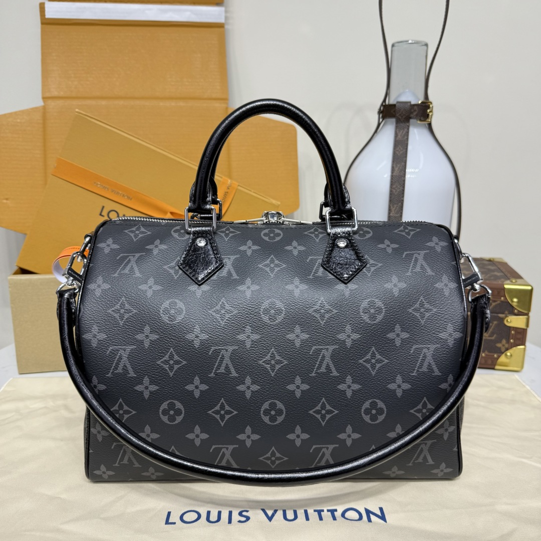 LV M15102 Speedy Soft 30