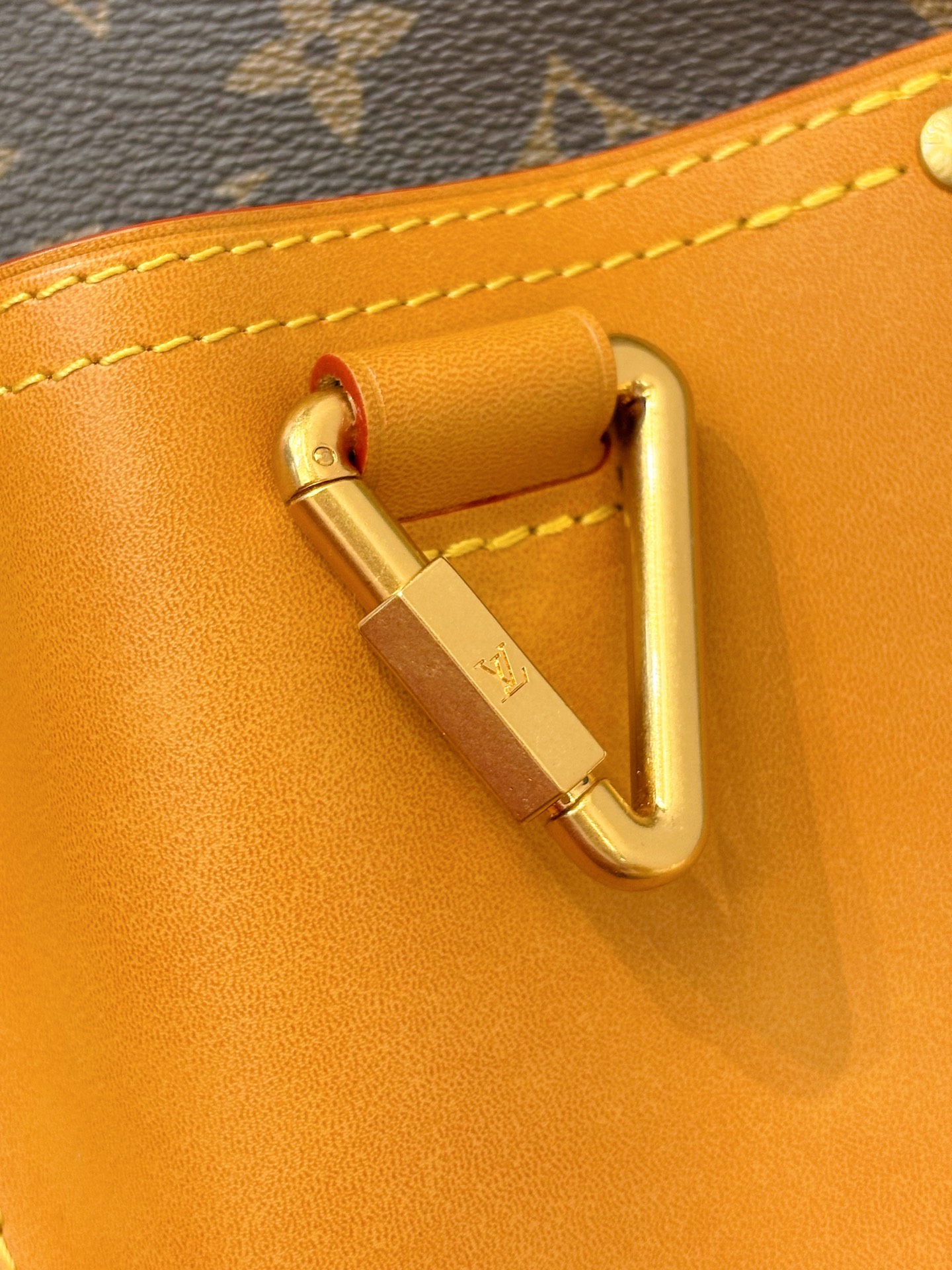 LV M25989 Steamer 30