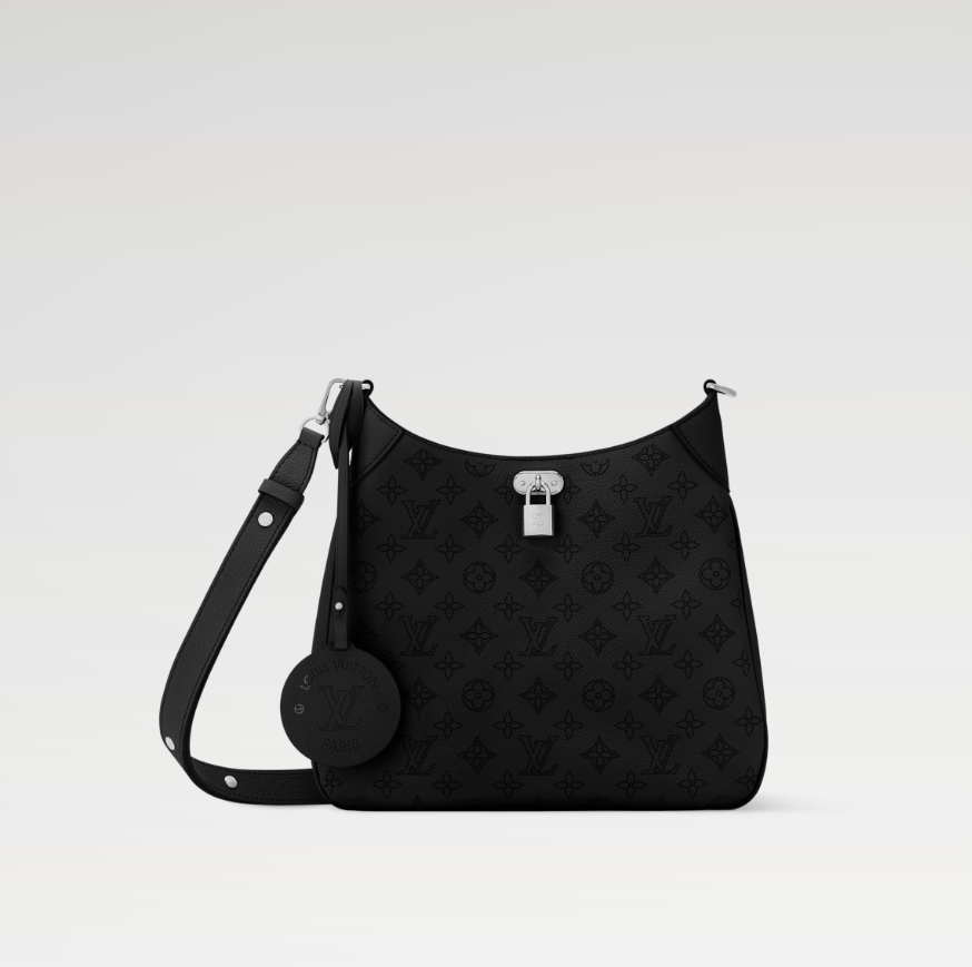 LOUIS VUITTON M14618 All Around MM