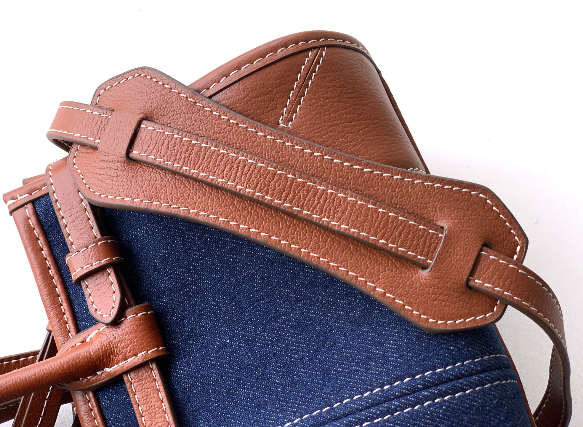 Prada Bonnie mini handbag