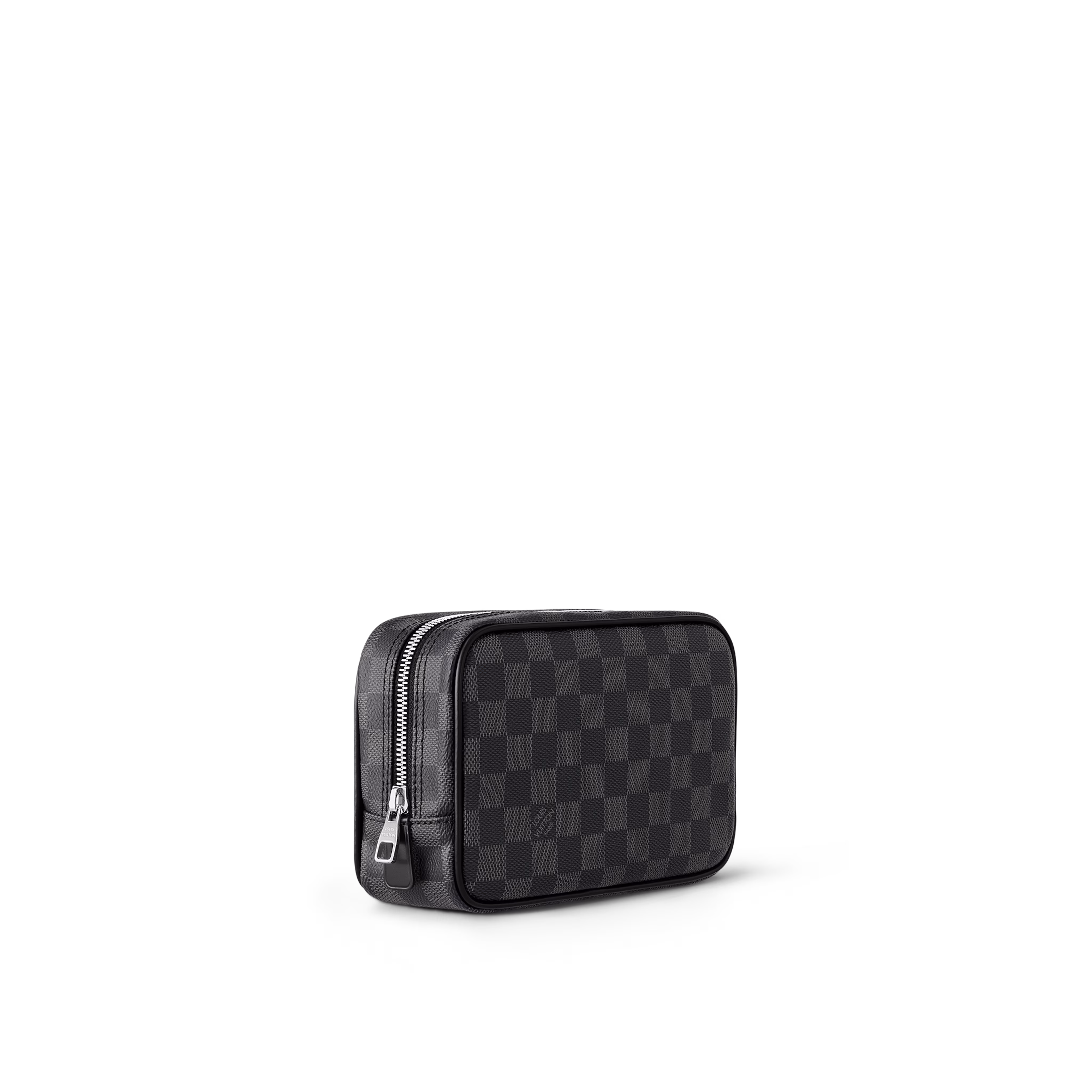 LV N40483 Toilet Pouch PM