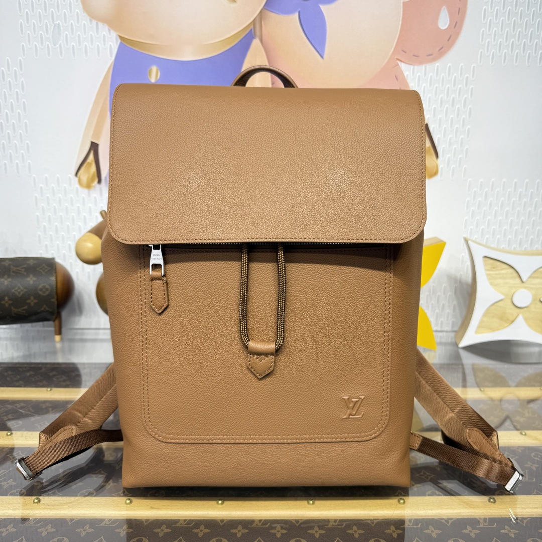 LV M26023 Fastline Backpack
