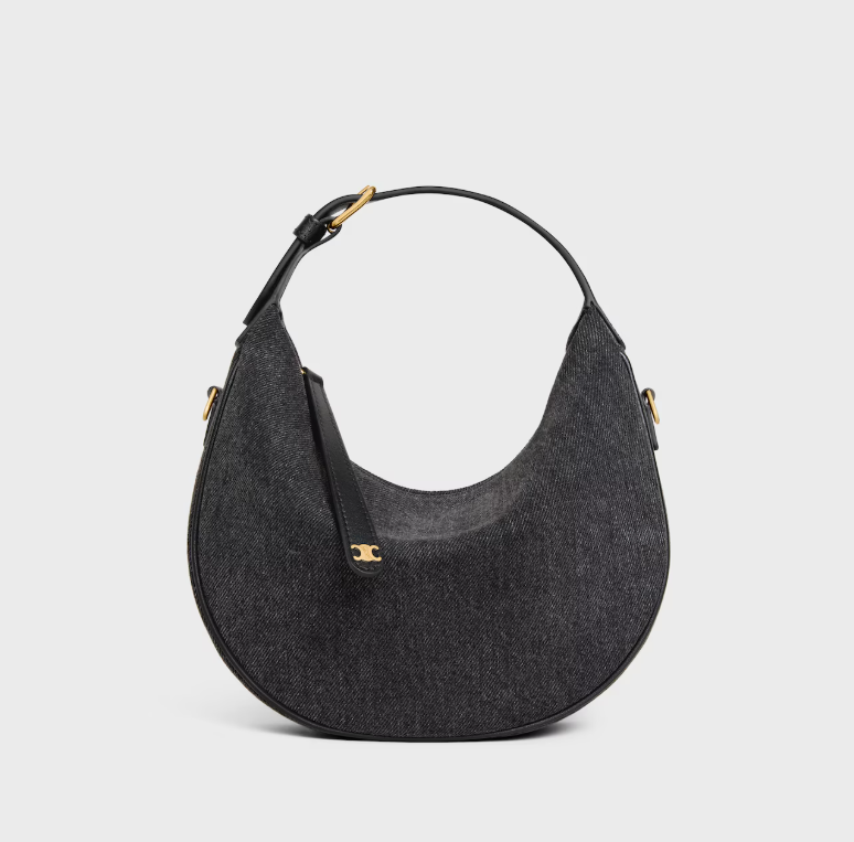 Celine Lulu IN DENIM