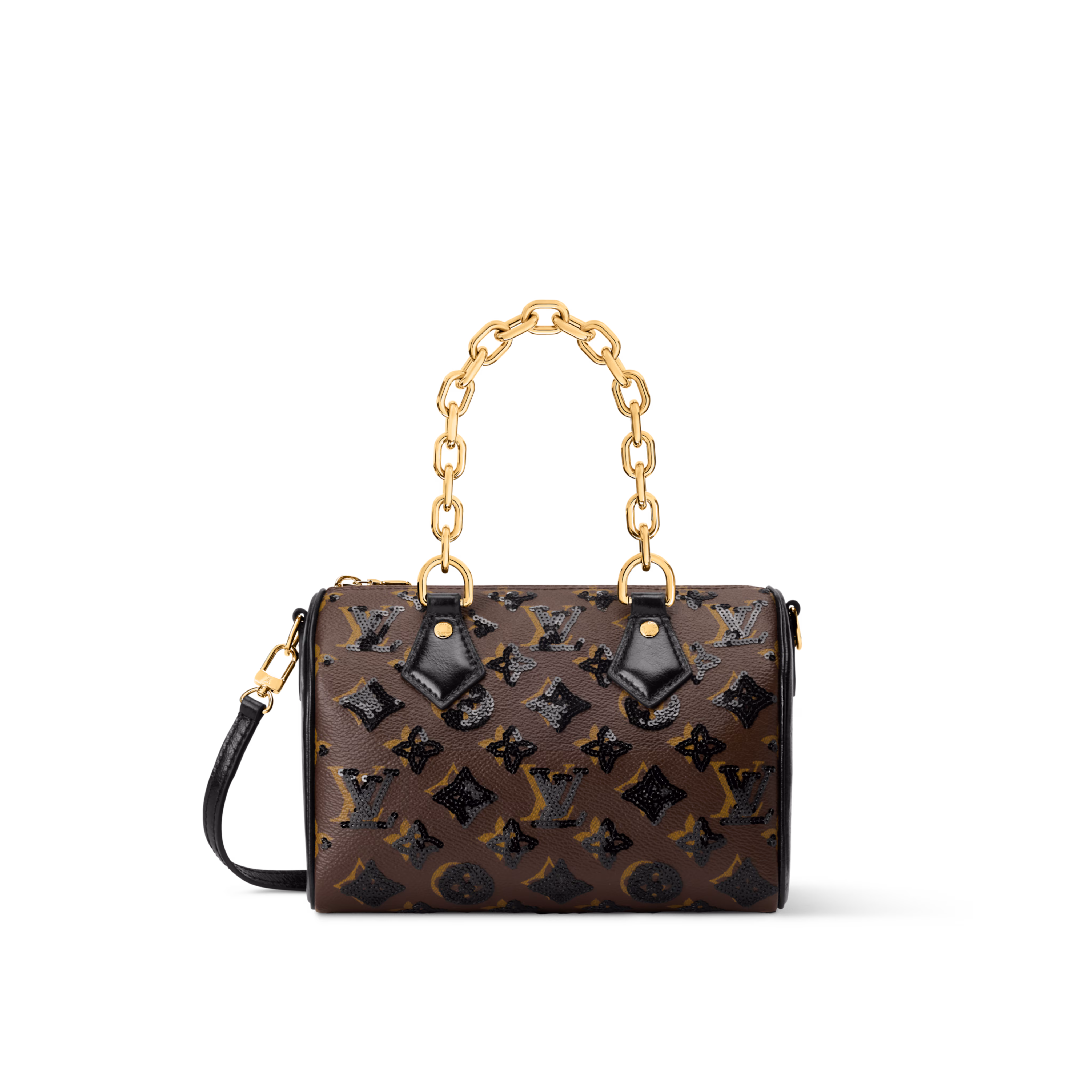 LV M26314 Speedy Bandouliere 20