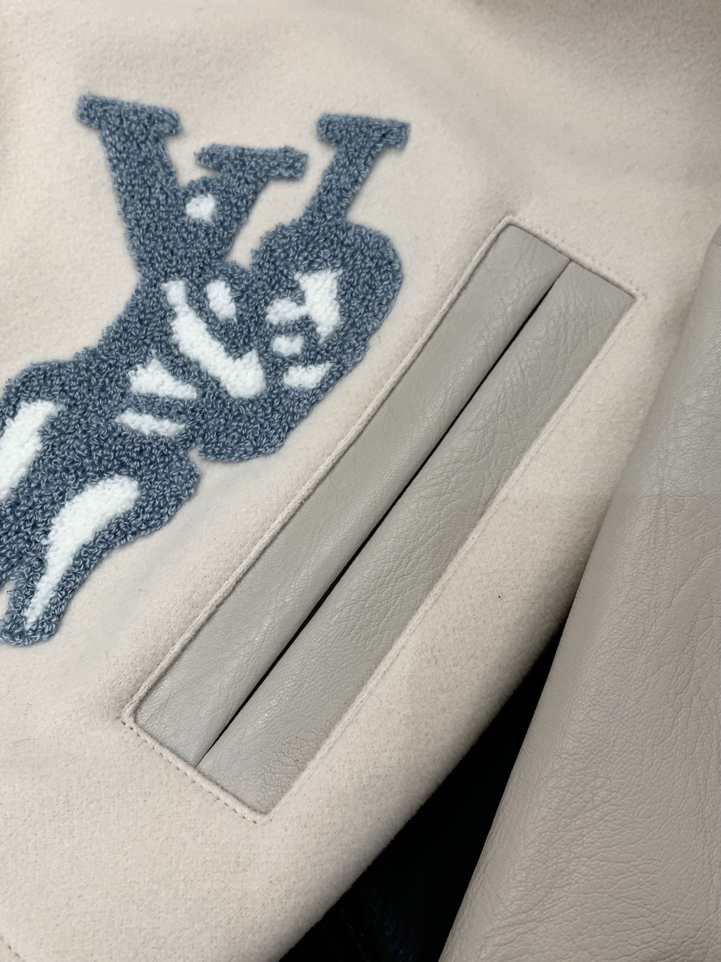 Louis Vuitton Autumn/Winter New Arrival