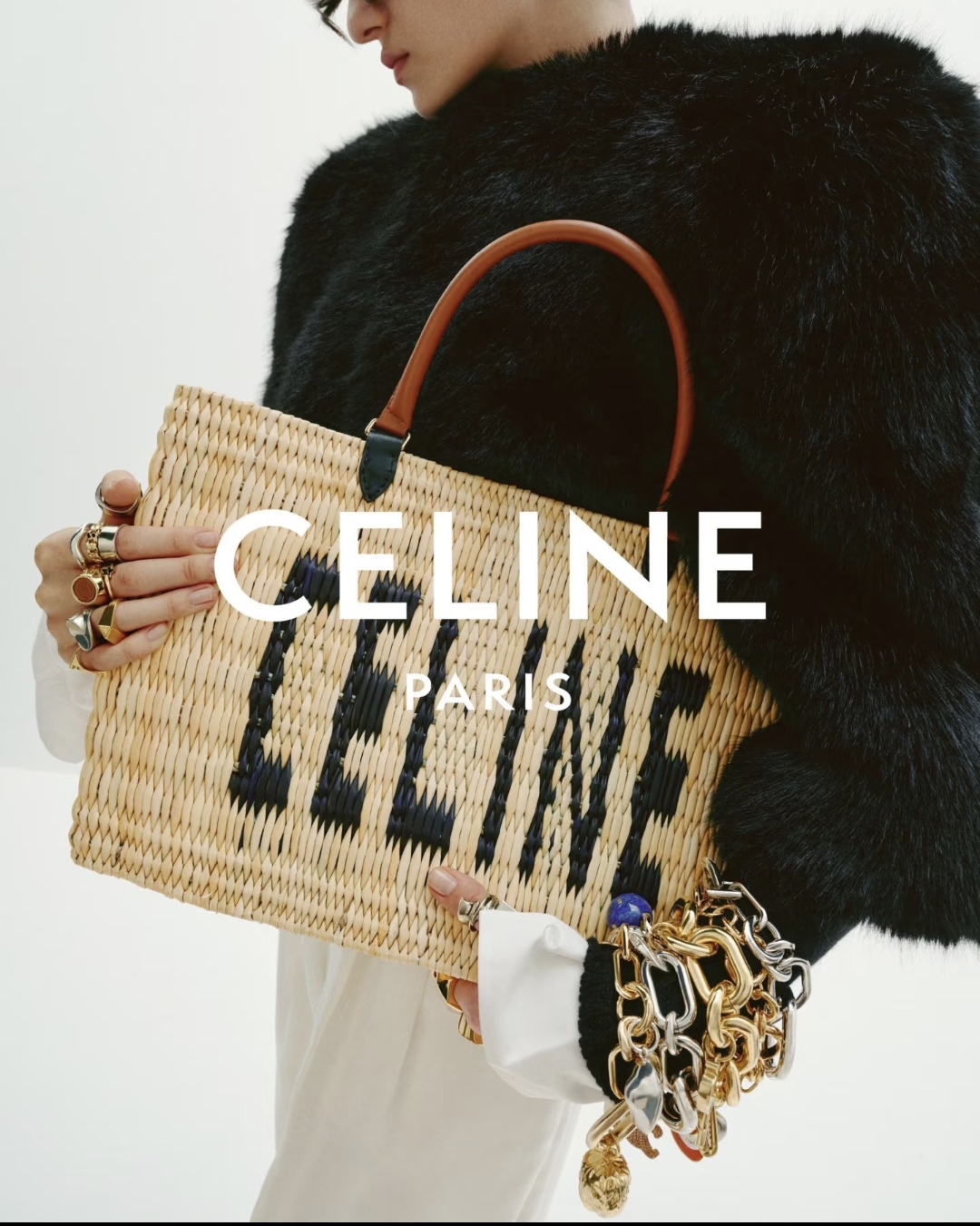 CELINE