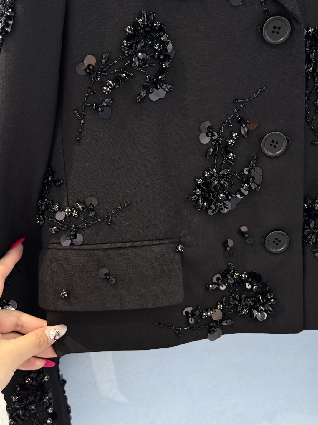 𝐌𝐢𝐮 𝐌𝐢𝐮 FW25 New Collection ✨