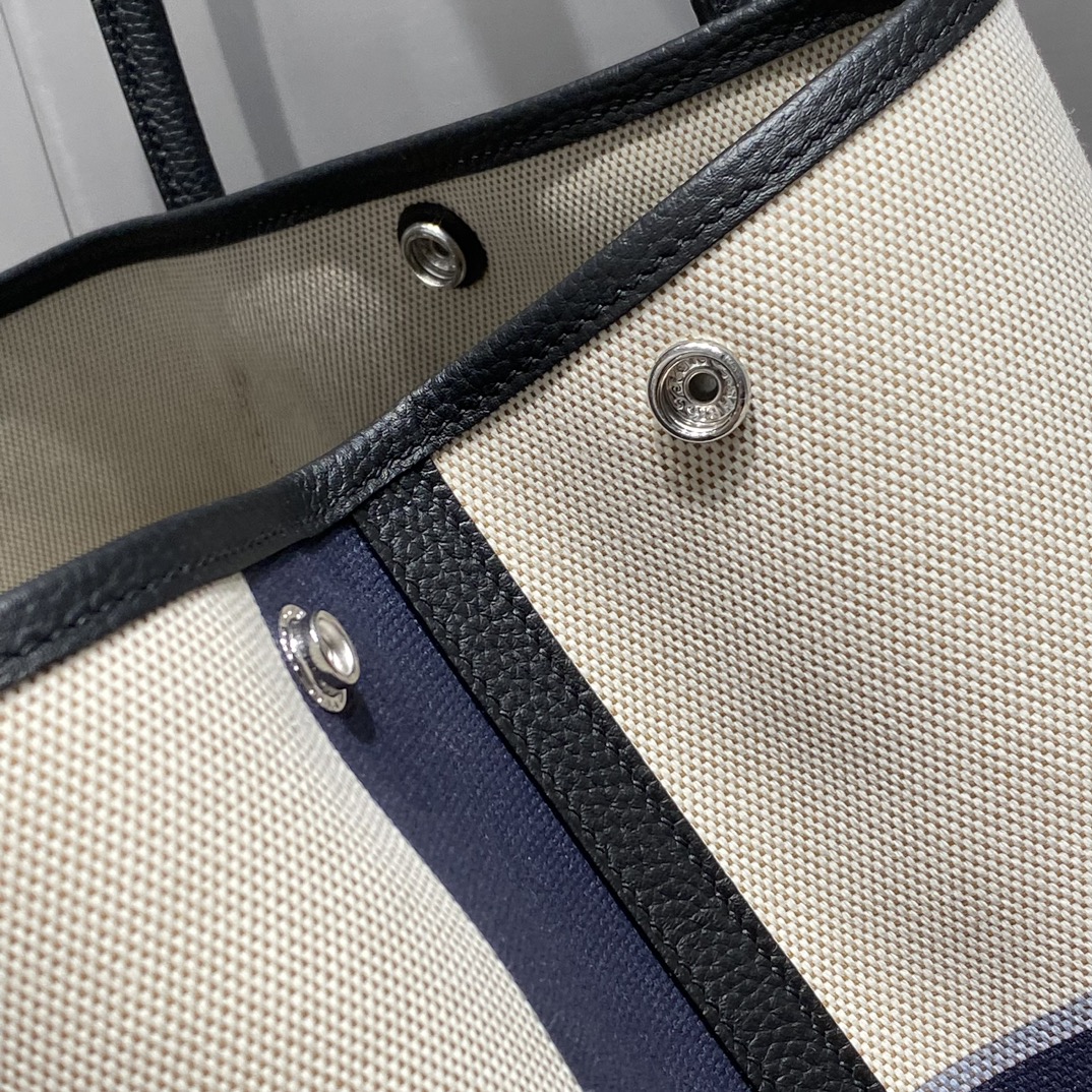 Garden Party Painted Graffiti